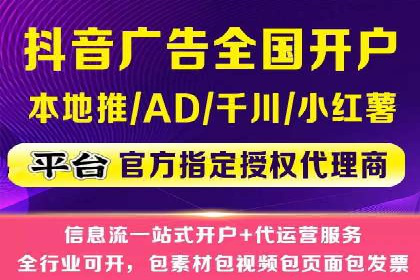 行业案例研究：SEM竞价托管的策略与挑战